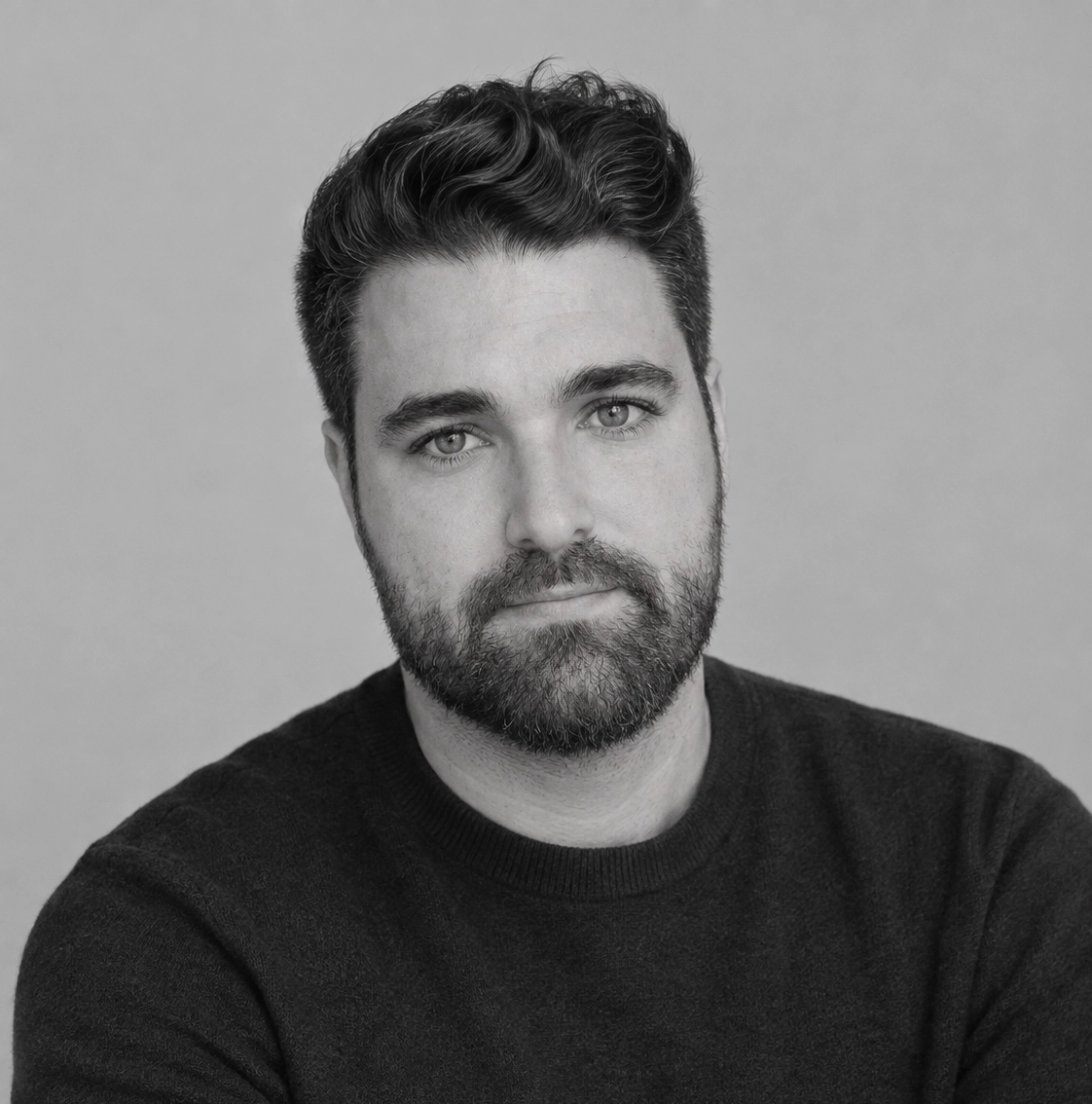 Alberto Quiles